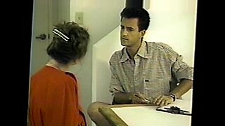 png-hela-tari-teenage-sex-video