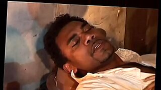 png-porn-movies-red-wap-xxx