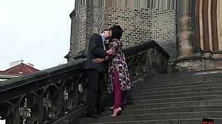 o-teri-mene-kaha-bhi-tha-dhyan-se-karo