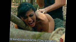 force-anal-cum-in-ass
