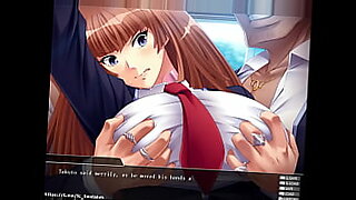 cuming-on-anime-boobs