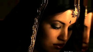 video-xxx-hd-so-beautiful