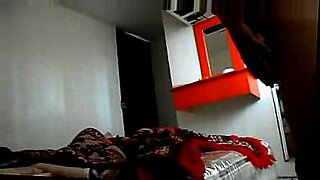 tik-tok-star-female-india