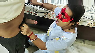 बहेन-सोरहि-थी-भई-ने-चोदा-xxx-videos-71-results