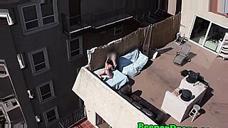 drone-p33ping-dude-gets-sneaky