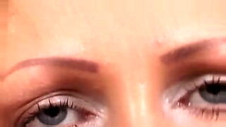 سكس-نيك-تبادل-زوجت