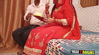 plum-cake-yessma-web-series