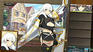 garo-xvideos