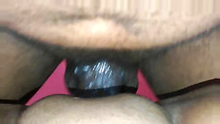 hard-double-black-fisting