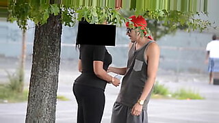 chubby-white-wifes-black-strangers-have-been-very-lucky-in-sioux-falls-with-her