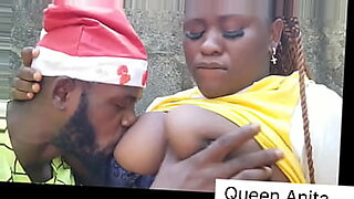 manipuri-xxx-new-video