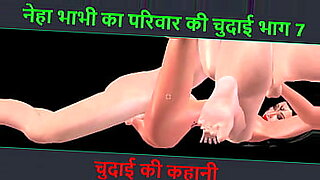 mia-khf-wwwlndian-mms-scandal-png-com