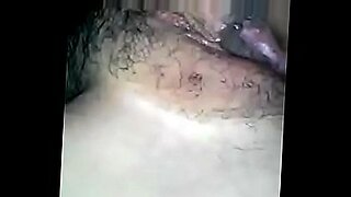 عبودي-وريم-برايفت