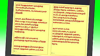 vivamax-latest-bold-movies