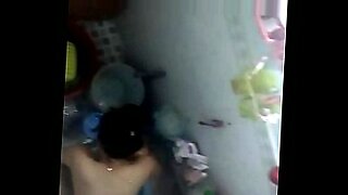 سكس-اولد-اطفل