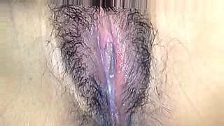 nudity masturbation teen amateur orgasm masturbating cum japanese compilation blonde