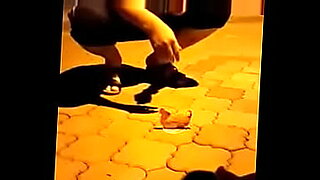 រឿសិចនិយាខ្មែ