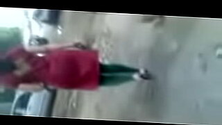 xoli-mfeka-sextet-naked-x-video