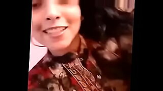 got-herself-rapped-in-the-forest