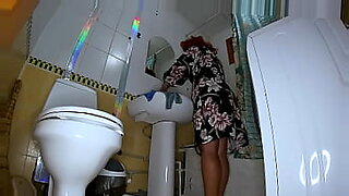 sex-while-taking-shower