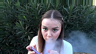 step-mother-step-daughter-step-son-step-orgasm-instruction-long-preview-step-mother-mary-itty-bitty-pussy