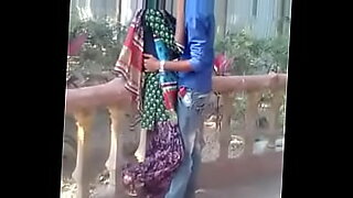 ছেলে-ছেলে-সমেকামি
