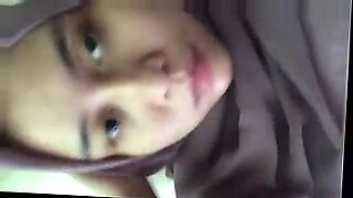 mbak-ida-vcs