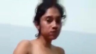 mom and son full vedio sex