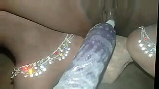 sany-leony-xxx-pron-video