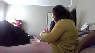 seduce-my-best-friend-is-mother-with-a-message