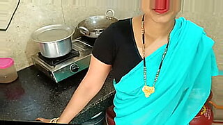 barathr-in-sisters-in-father-in-mathr