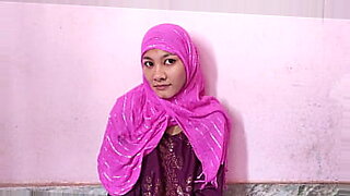 🧏♀️x-x-nx