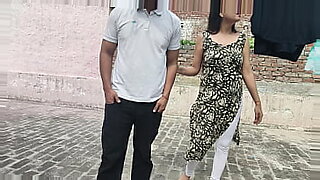 পসু-মানুস-xxx