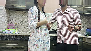 stepmom-fuck-stepson-while-sleeping
