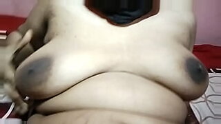 تبادل-الزوجات-اغتصاب-بالقوة-xnxx