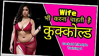 jungle-me-mangle-hindi-mms