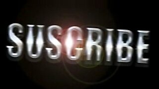 hausa-leaked-video
