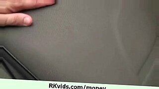 muslim-girl-black-pussy