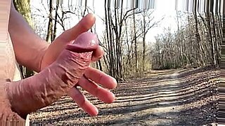 how-can-a-girl-make-herself-cum-by-fingering
