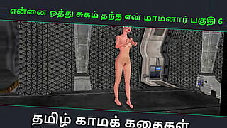 wrong-turn-part-6