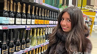 porno-de-ma-belle-mere-blond