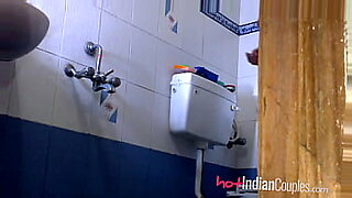 adik-kakak-ngemut-zoom-ff-full-baju-biru-full-video