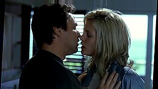 pamela-rios-brestfeed-full-video