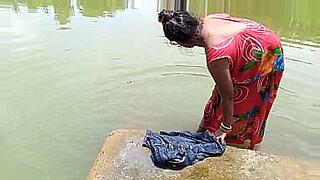 मंत्री-जी-एक्सएक्सएक्स-व