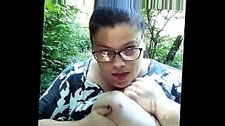 شباب-عراقي-يركب-فوق-أمه-سكس-عربي
