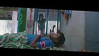 sharing-bed-with-a-young-son-is-not-as-easy-as-you-might-think