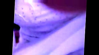 نيك-ولد-معه-بعض