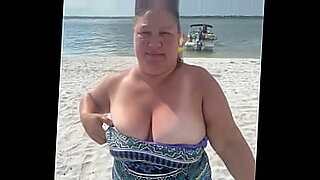 step-mother-sex-with-little-son