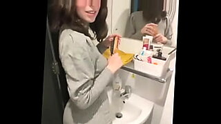 hardcores-herself-while-sucking-dick