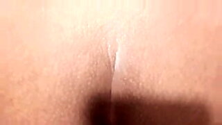 memex-gede